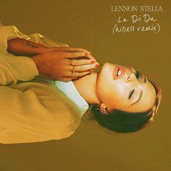 La Di Da (Aaron Redding Remix)