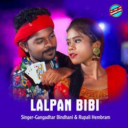 Lalpan Bibi-IjwIZTpxT0E