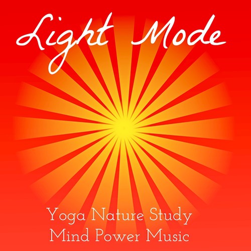 Buddha Zen Spa cover art
