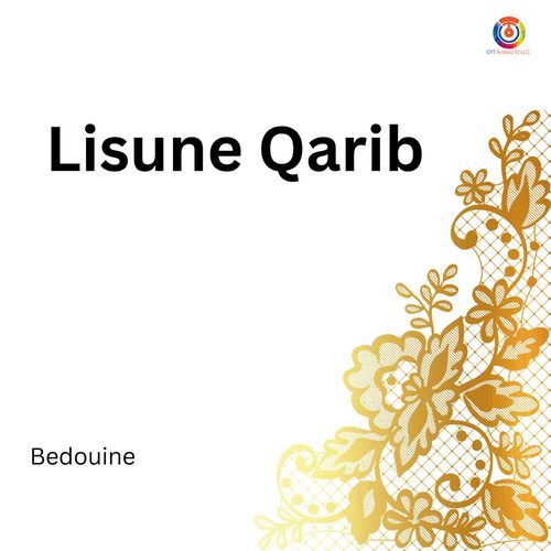 Lisune Qarib