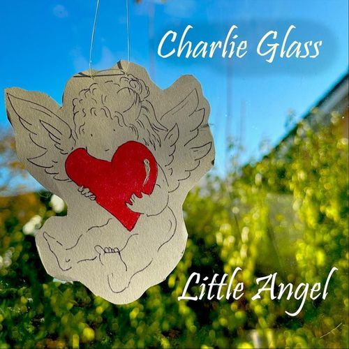 Little Angel