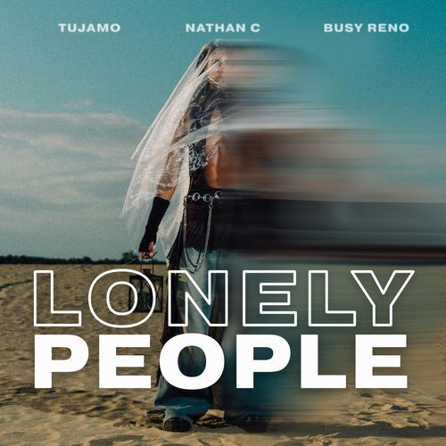 Lonely People_poster_image