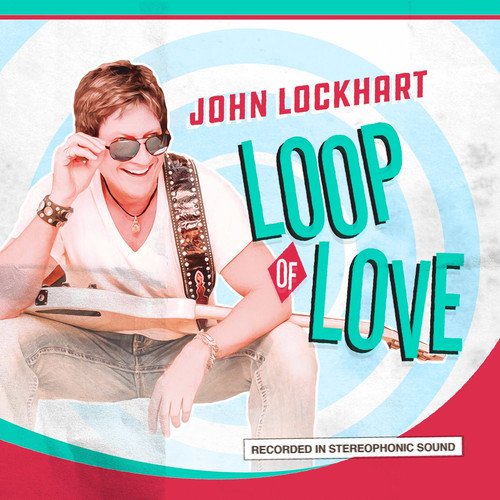 Loop of Love