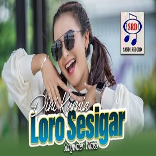 Loro Sesigar_poster_image