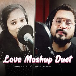 Love Mashup Duet-IR8eRwwIAFg