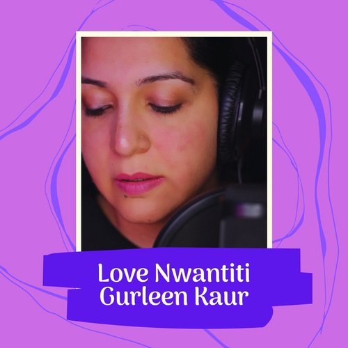 love nwantiti song ringtone download mp3 pagalworld