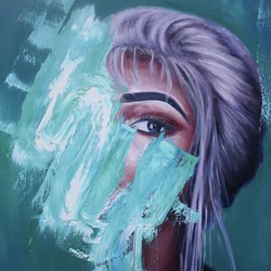 Lovesick Stranger EP