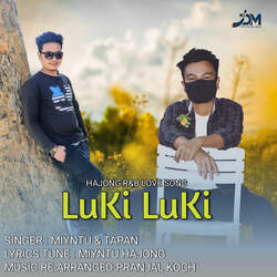 Luki Luki-NSNGAwBqfXk