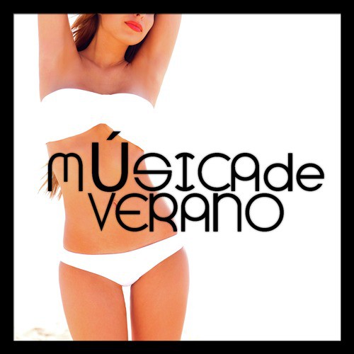 Música de Verano