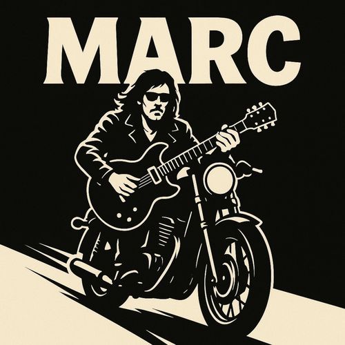 MARC cover art