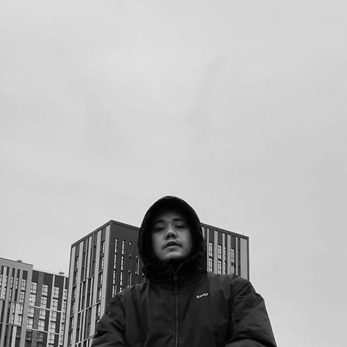 Рассказать