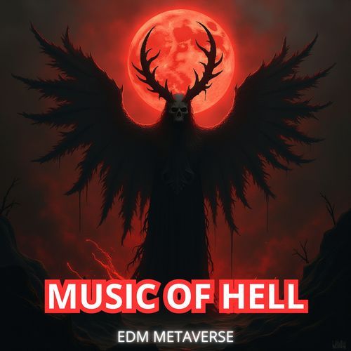 MUSIC OF HELL Songs Download - Free Online Songs @ JioSaavn