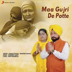 Maa Gujri De Potte-NhpeWit2GnA