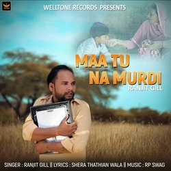 Maa Tu Na Murdi-NgcbfiFJXQM