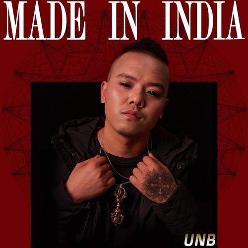 Made In India