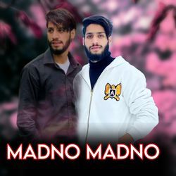 Madno Madno-CiYHCT9hGls