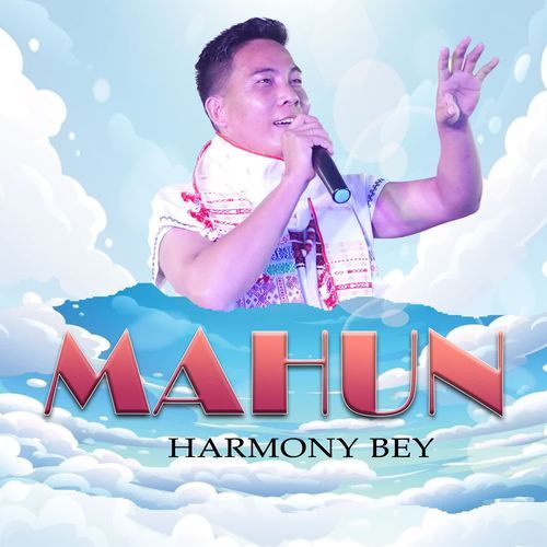 Mahun