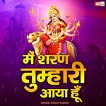 Mai Sharan Tumhari Aaya Hun