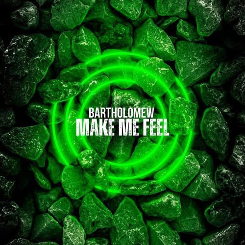 Make Me Feel