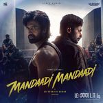 Mandaadi Mandaadi (From "Mandaadi")