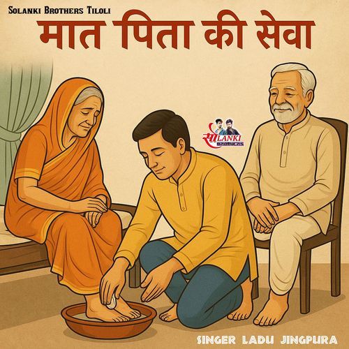 Mat Pita Ki Sewa