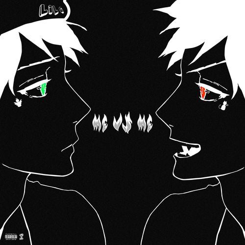 Don't miss it cover art