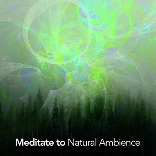 Meditate to Natural Ambience