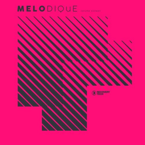 Renewable Energy (Extended Mix)