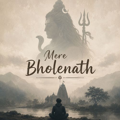 Mere Bholenath