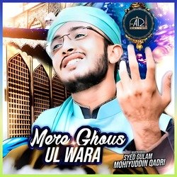 Mere Ghous UL Wara-EyIEZy5XTUI