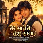 Mere Saaye Mein Tera Saaya