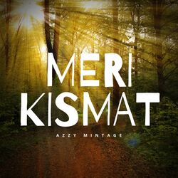 Meri Kismat-NzsyaVkDcWw