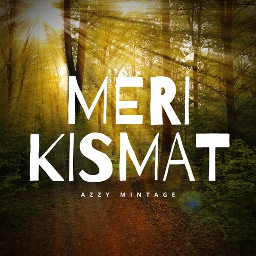 Meri Kismat