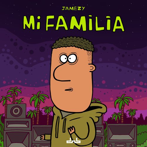 Mi Familia_poster_image