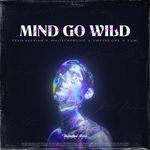 Mind Go Wild