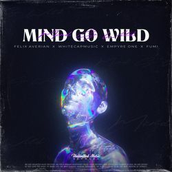 Mind Go Wild
