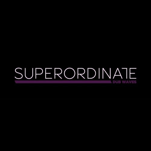 Minimal and Beyond, Vol. 4