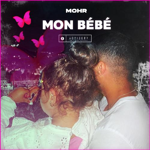 Mon bébé