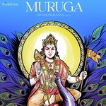 Muruga