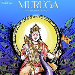 Muruga-Olk5QxBfBVs