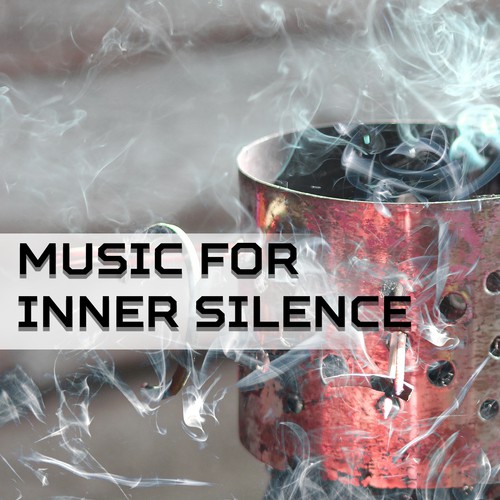 Calming Piano cover art