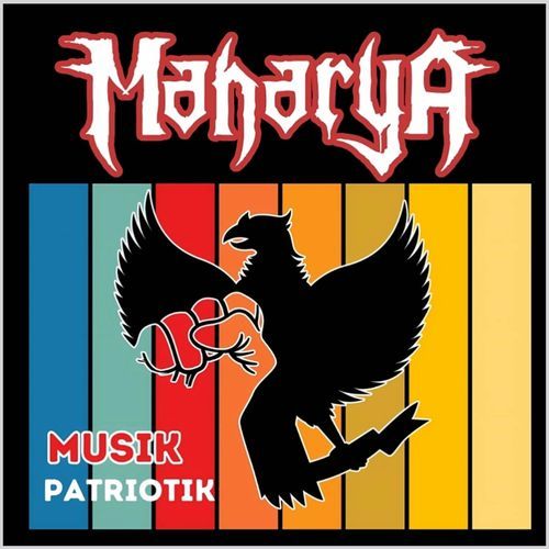 Musik Patriotik_poster_image