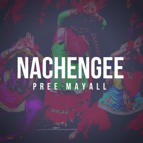 Nachengee_poster_image