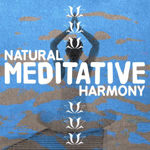 Natural Meditative Harmony