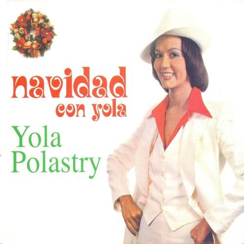 Yola Polastry