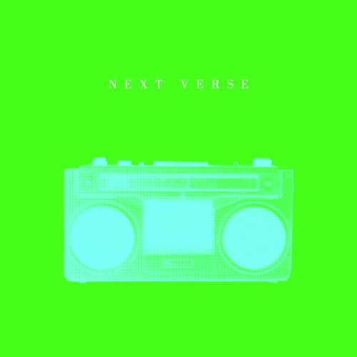 Next Verse