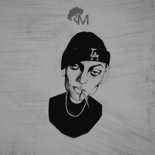 The Last Emperor cover art