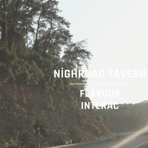 Nighroad Tavern