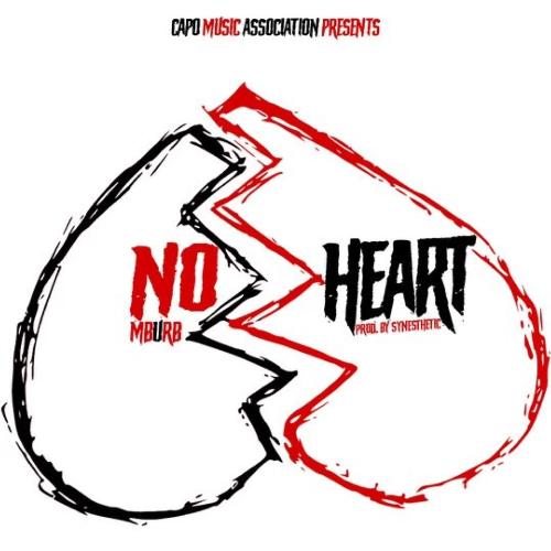 No Heart