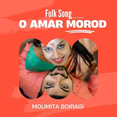 O AMAR MOROD